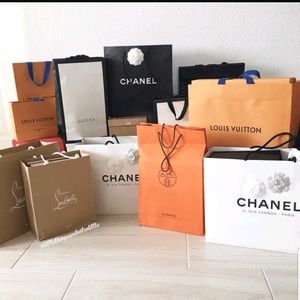 Meet your Posher, Fashion